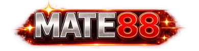 MATE88